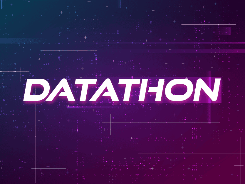 Datathon 2026