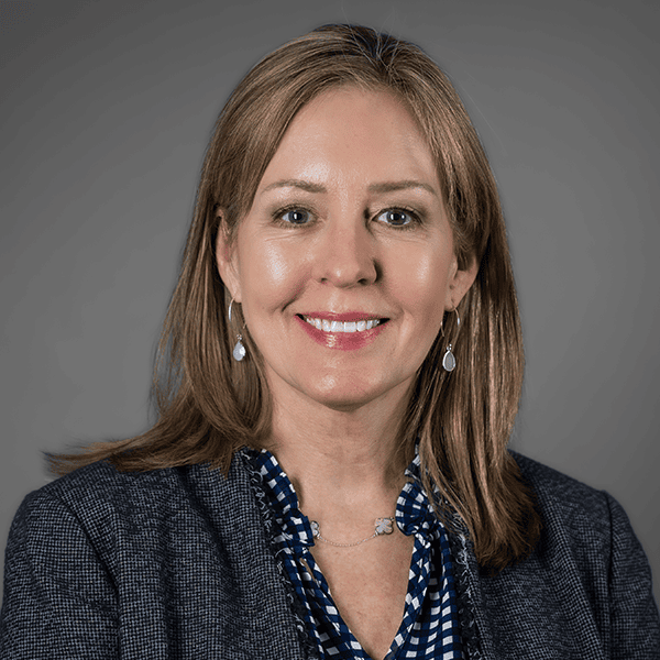 Susan Fritzlen