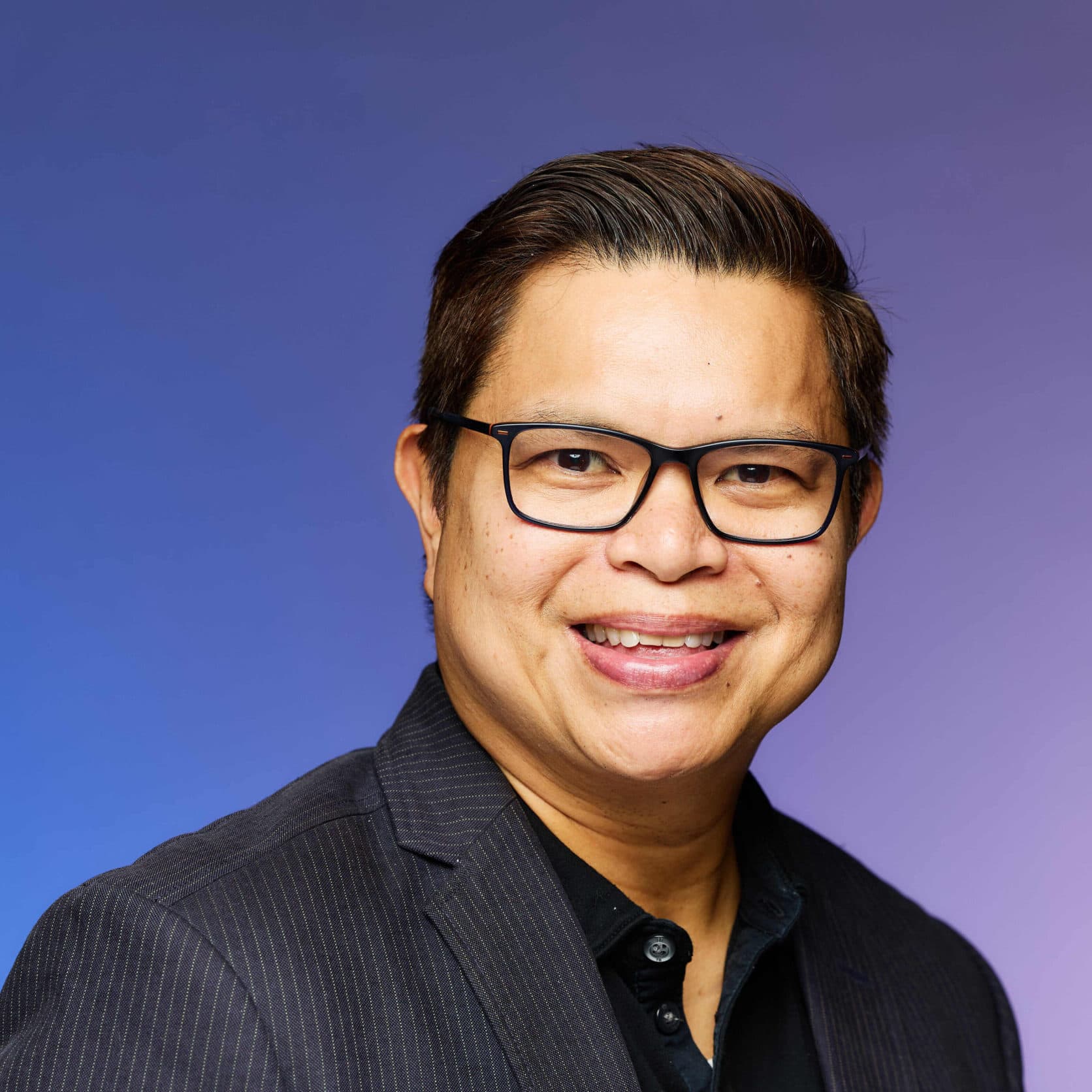 Jerome E. Bruce, MBA, DES, CAE, CMM, CMP, CEM