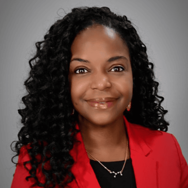 Atisha Burks