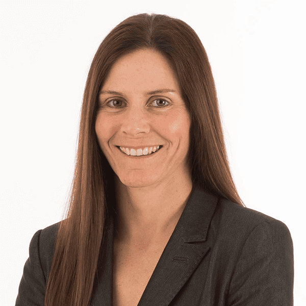 Melinda J. DeCorte, CGFM, CPA