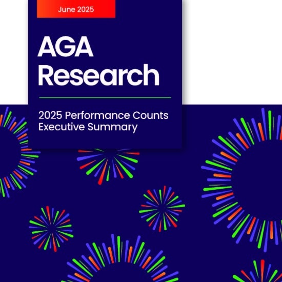 2025 Performance Counts Report