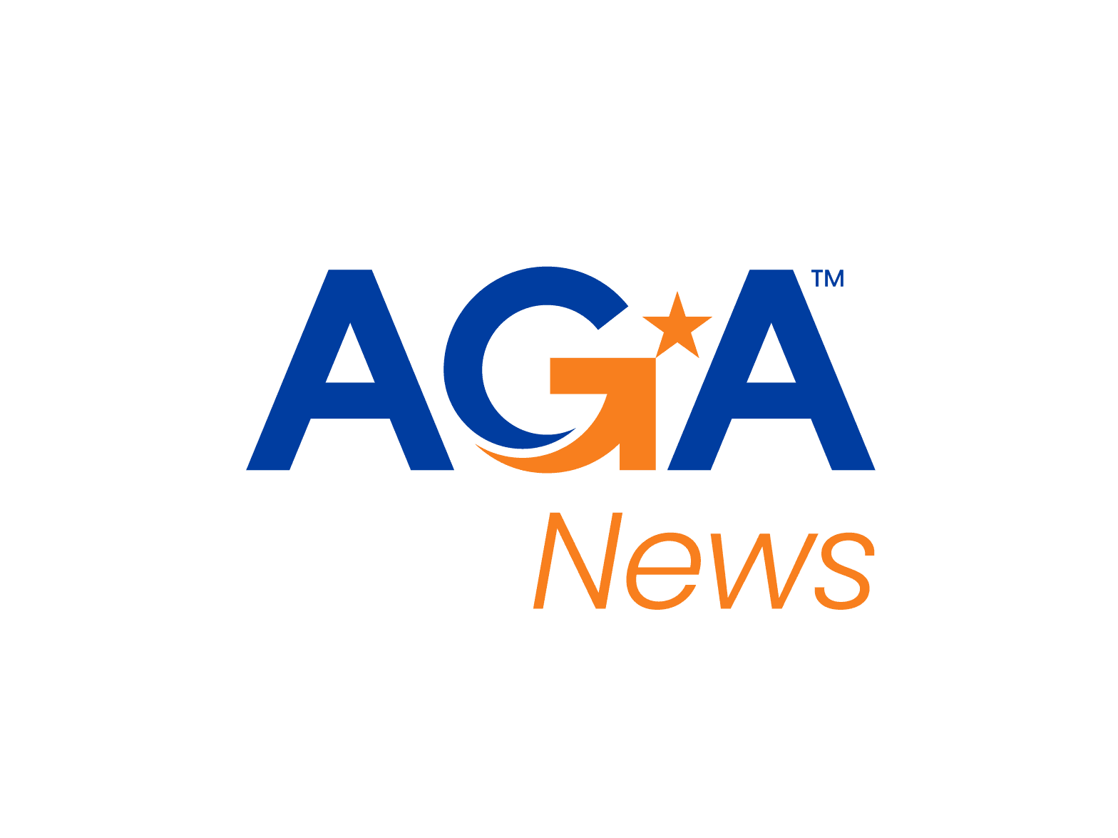 AGA Announces New National Governing Board Officers