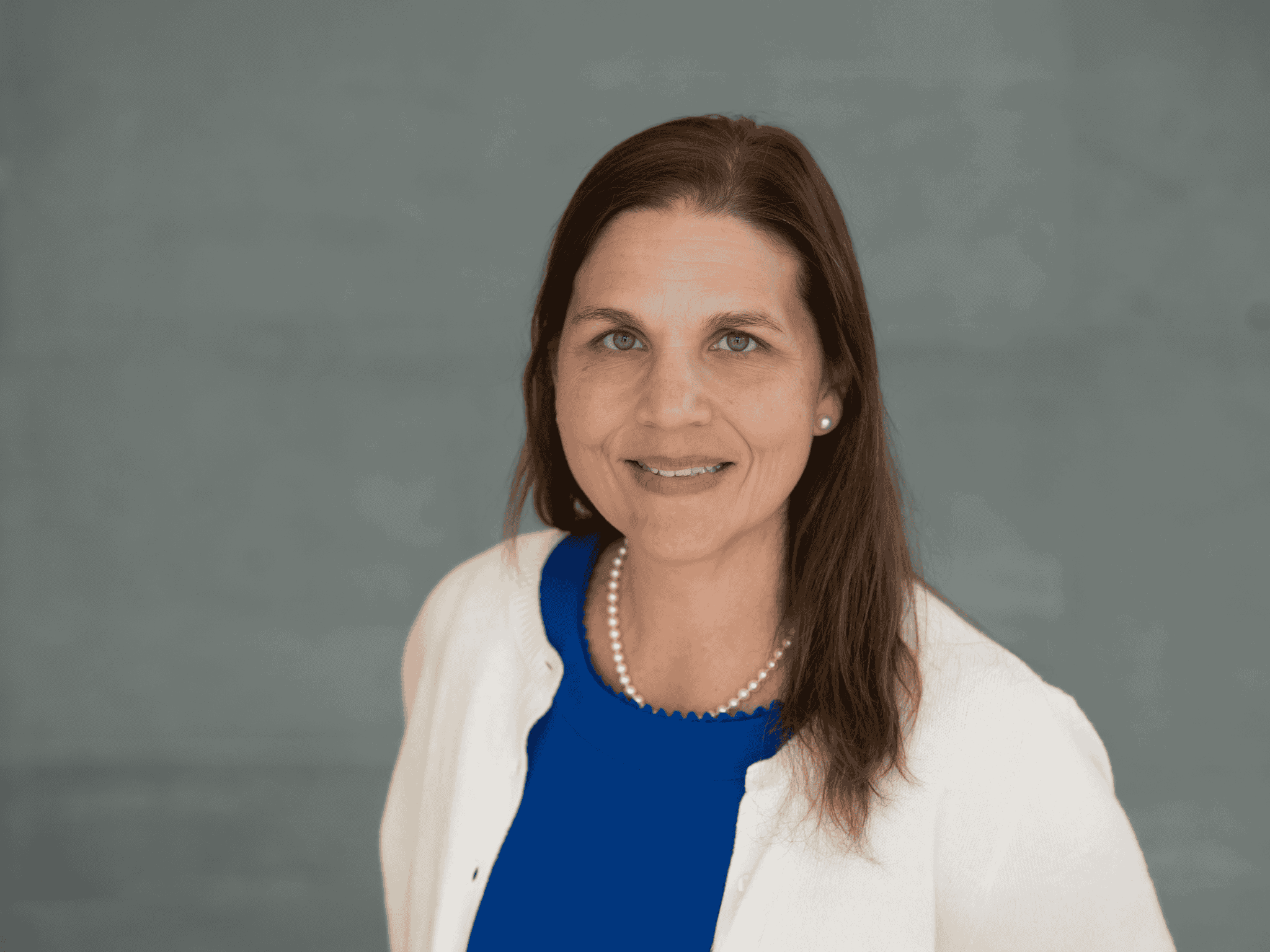 Denise Marques, CGFM