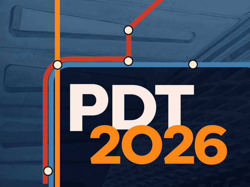 Professional Development Training 2026