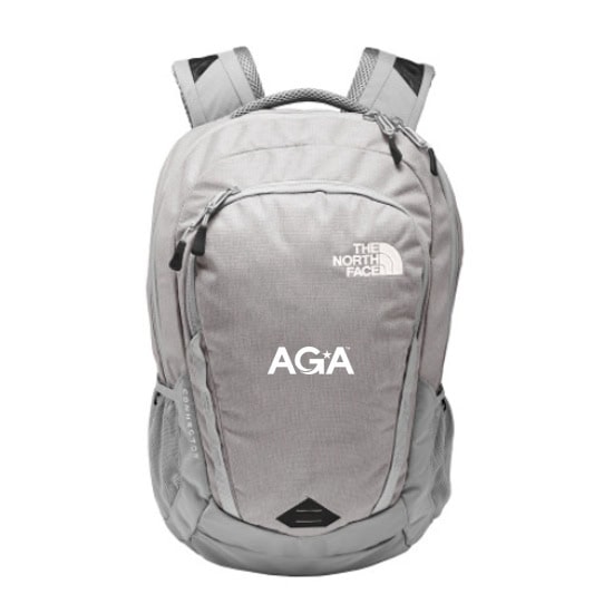 premium backpack